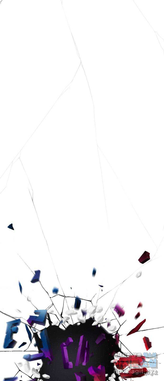 1662831140332efj5w523j1c.jpeg