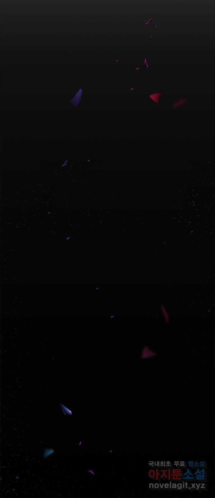 16628311406653tjzm35s8q8.jpeg