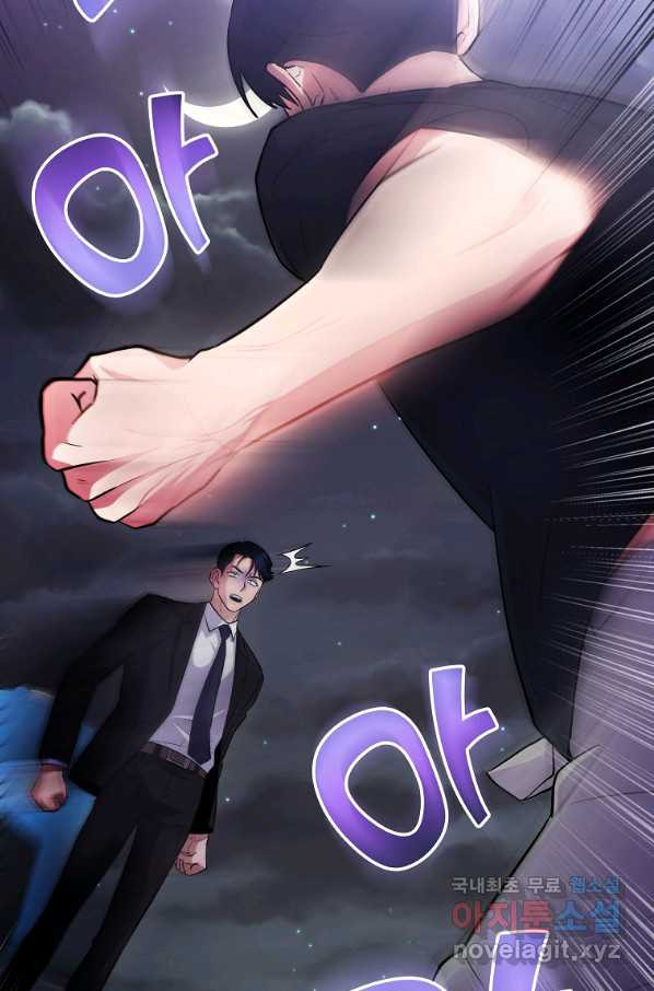 1662830205993huyuc6a1vn8.jpeg