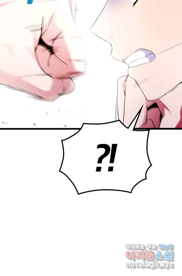 1662830207991729ke5baj5k.jpeg