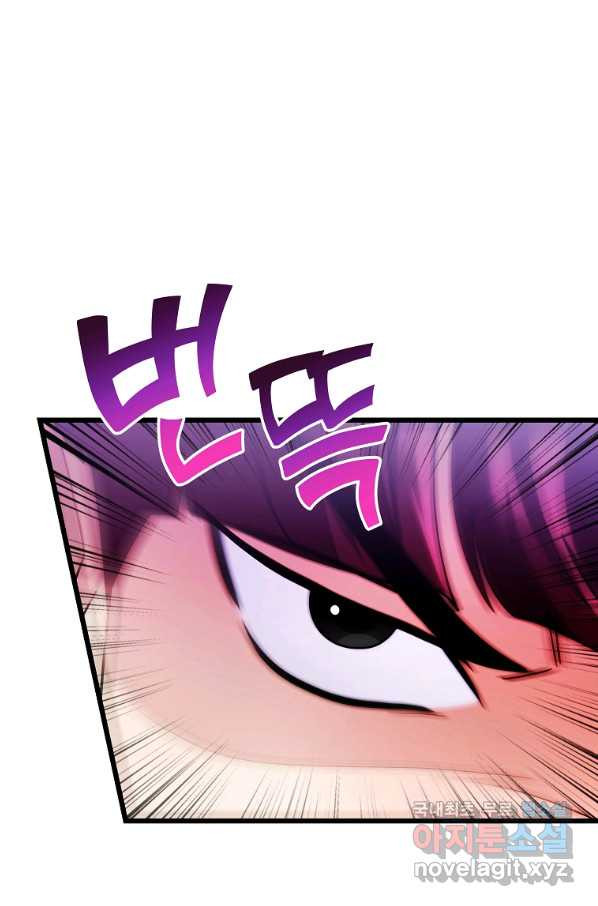 16628302164516jb520hkpyp.jpeg