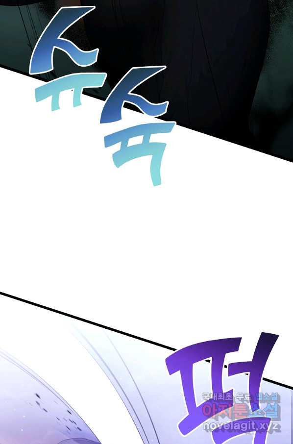 1662830224725w3hiksxn1fc.jpeg