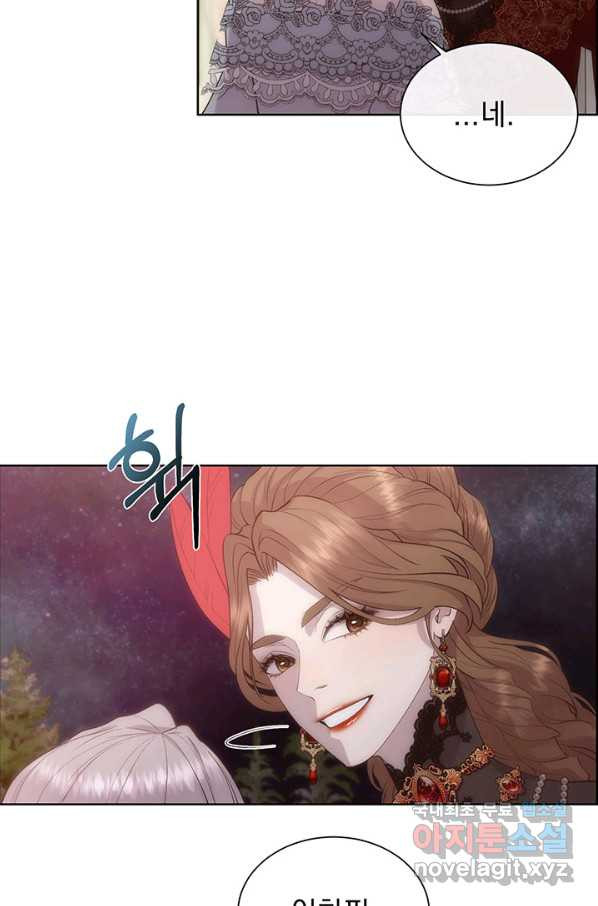 1662829154075lvzymykgkv.jpeg