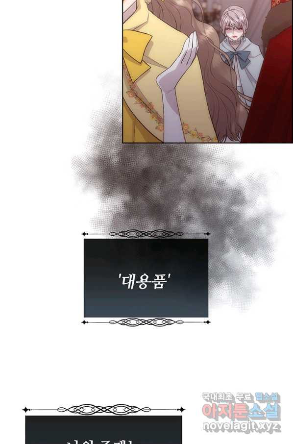 1662829154681v58zm6lhujc.jpeg