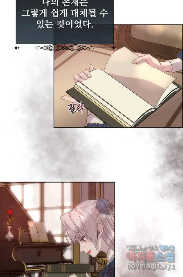 1662829154832k8p8k8ds17n.jpeg
