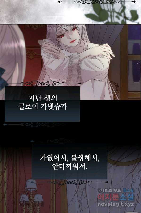 1662829155137ow9dljx58c.jpeg