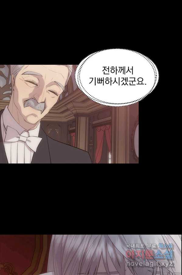16628291554433qcbmaup3cd.jpeg