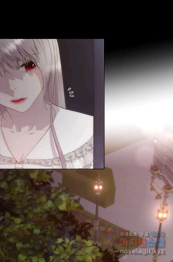 1662829156367dgofjvnhp7f.jpeg