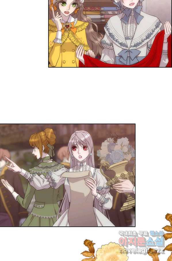 16628291629428nbzw5z8lfo.jpeg