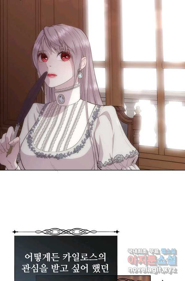 1662829163557e8jwi9gr3a8.jpeg