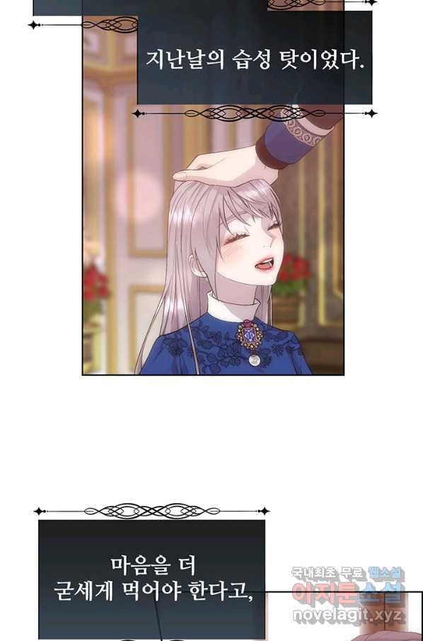 1662829163709atzq9butqtp.jpeg