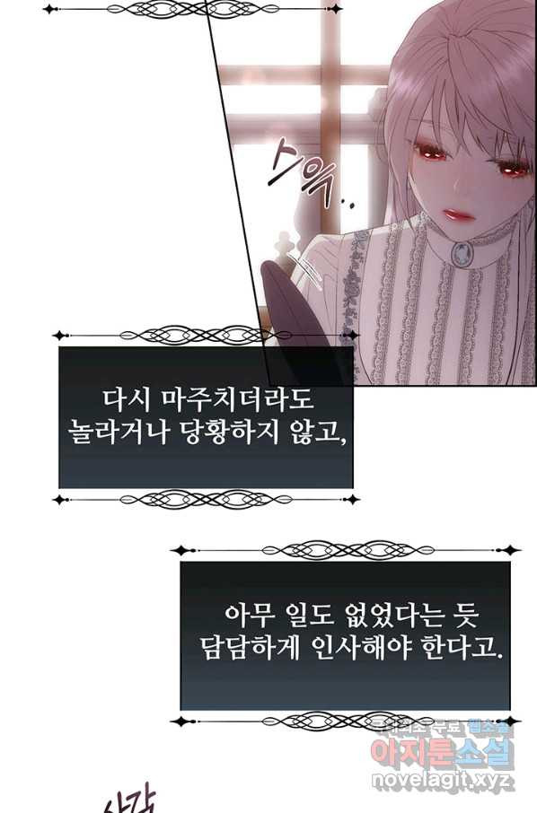 1662829163862a8jyt6fc9qp.jpeg