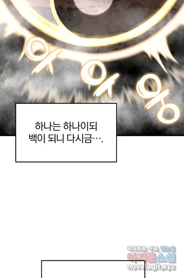 16628299902594114lu15hau.jpeg