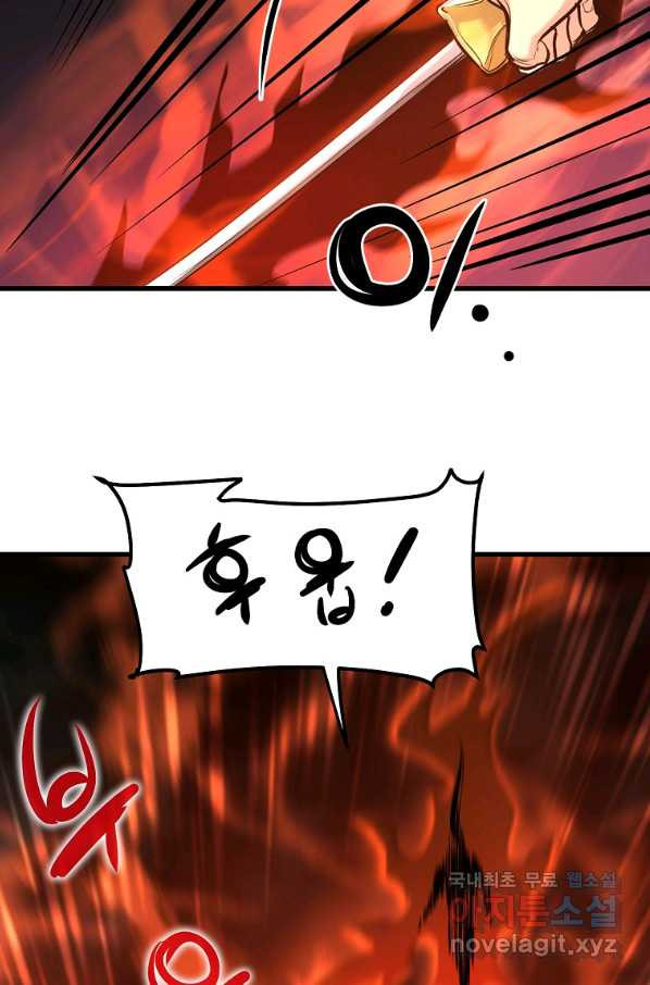 1662829991938yk1h41twlz.jpeg