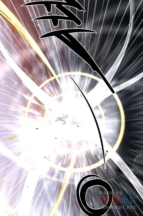 1662829992862dnxnnir50hi.jpeg