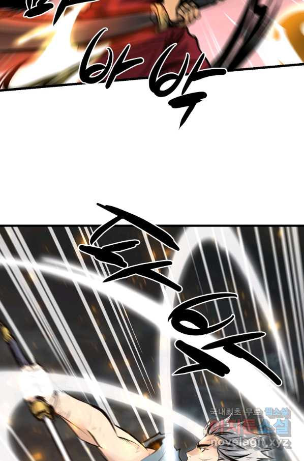 1662829994999dpsvccxi7hp.jpeg