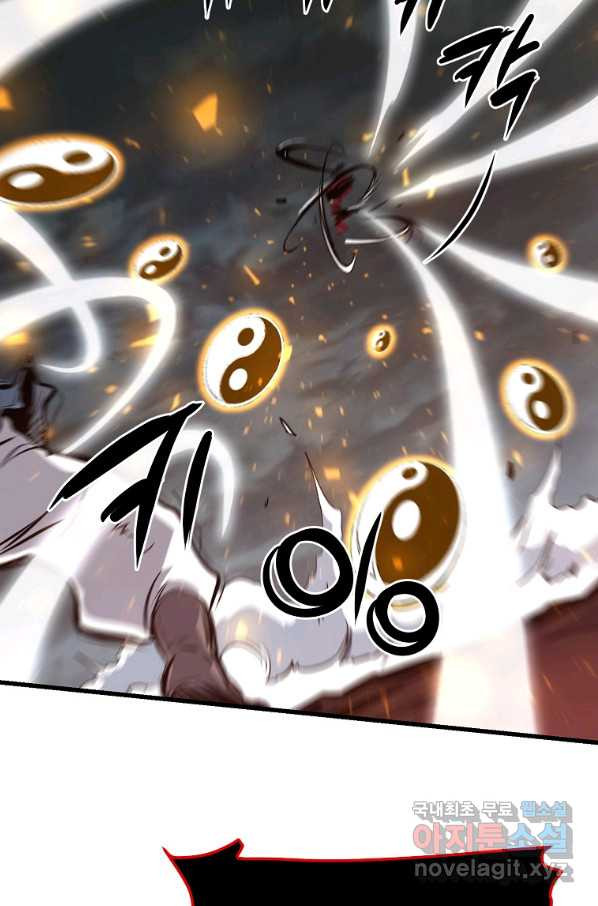 1662829995305ev79npmjuj.jpeg