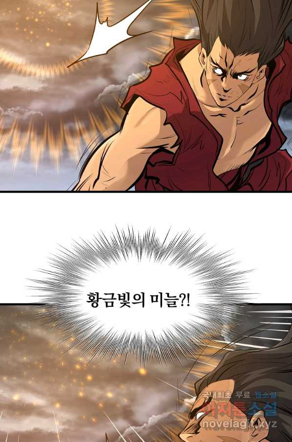 1662829996217vtwbplbvprr.jpeg