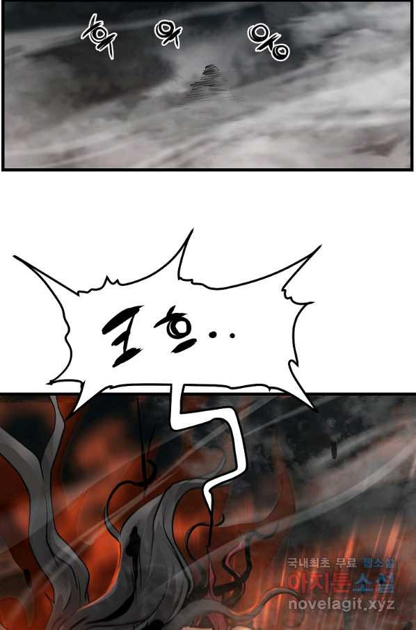 1662830003887m36ksoeocv8.jpeg
