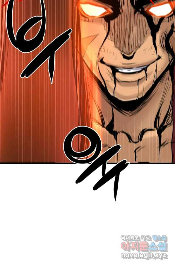 1662830005263yo87ed371wh.jpeg