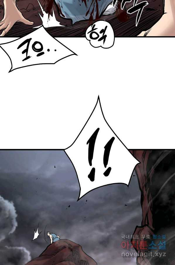1662830006491e4j7q97fvrr.jpeg