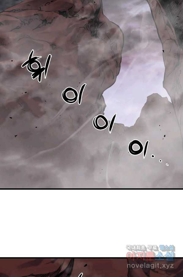 166283000664495siprrlpav.jpeg