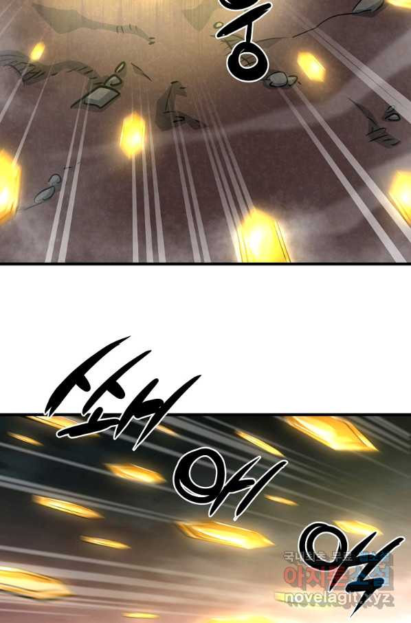 1662830008614j0ogzadyoc.jpeg