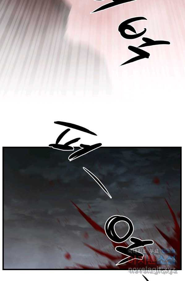166283000923119f6l3i21oj.jpeg