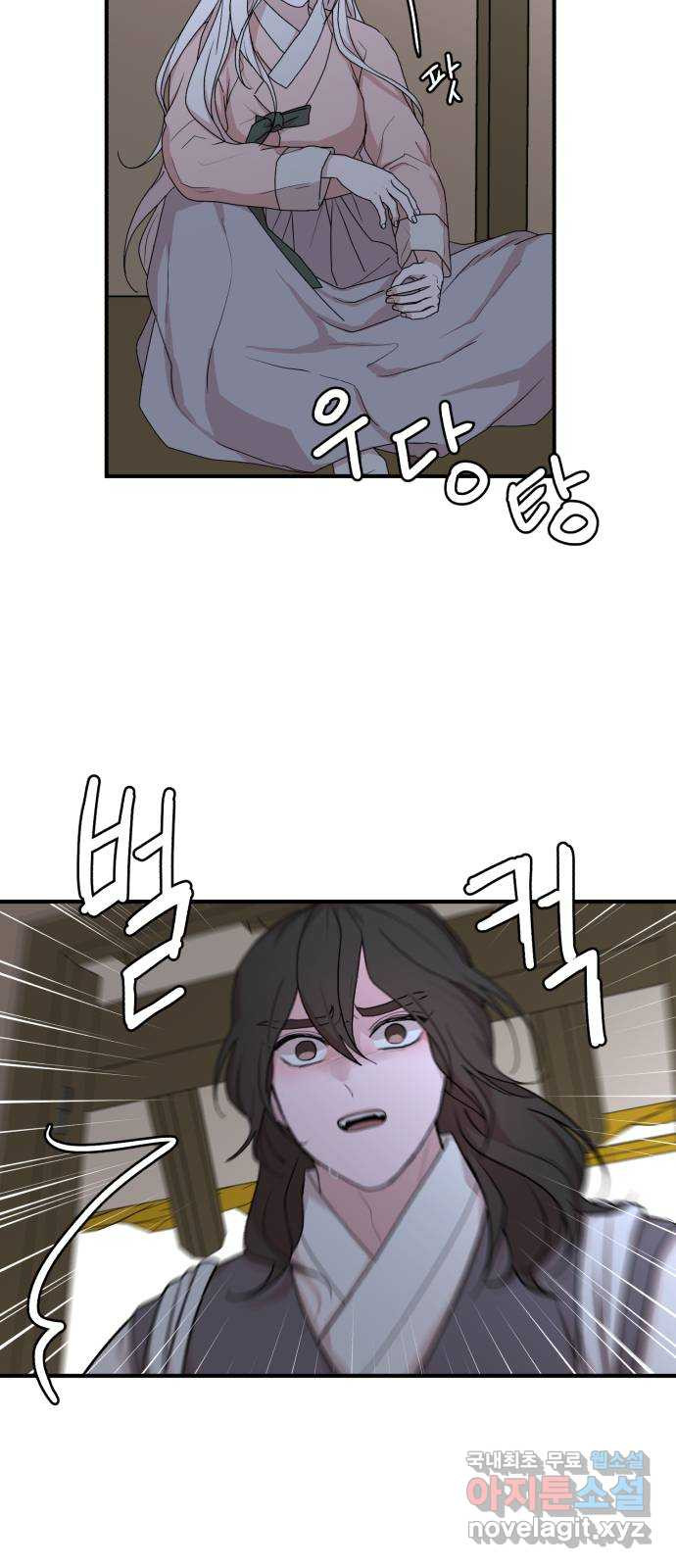 1662830859795r3bcgk9c49.jpeg