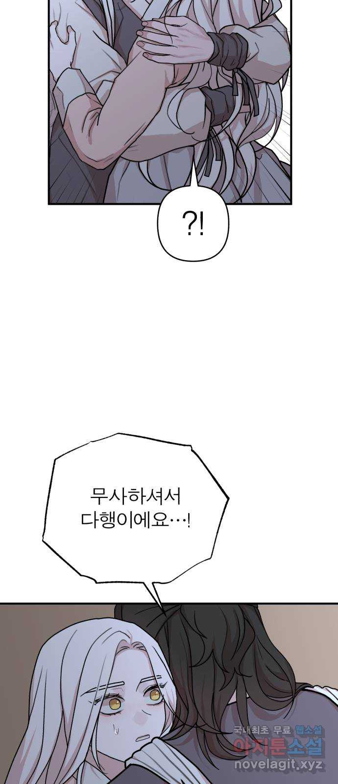 1662830860100t8m3omt78fh.jpeg