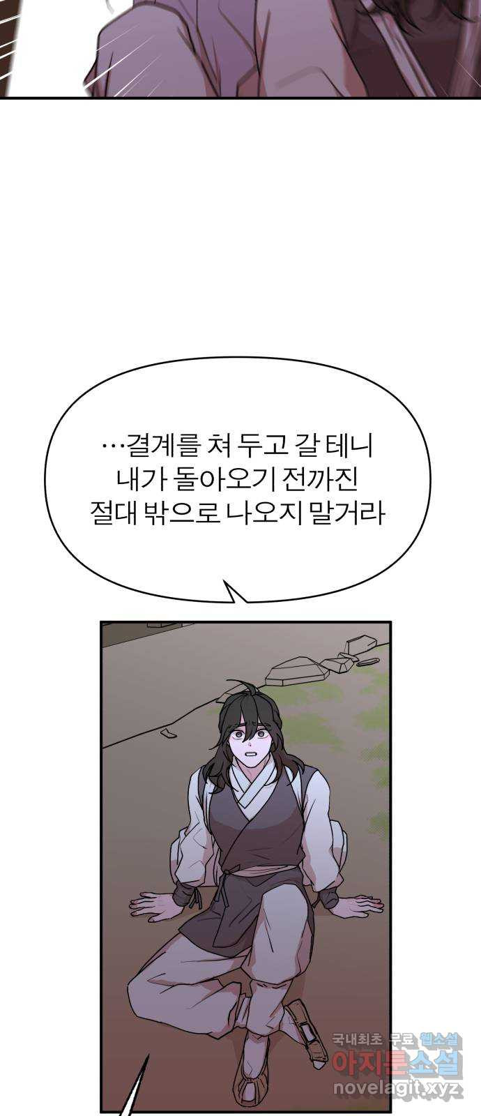 1662830861518ost94h3cbzf.jpeg