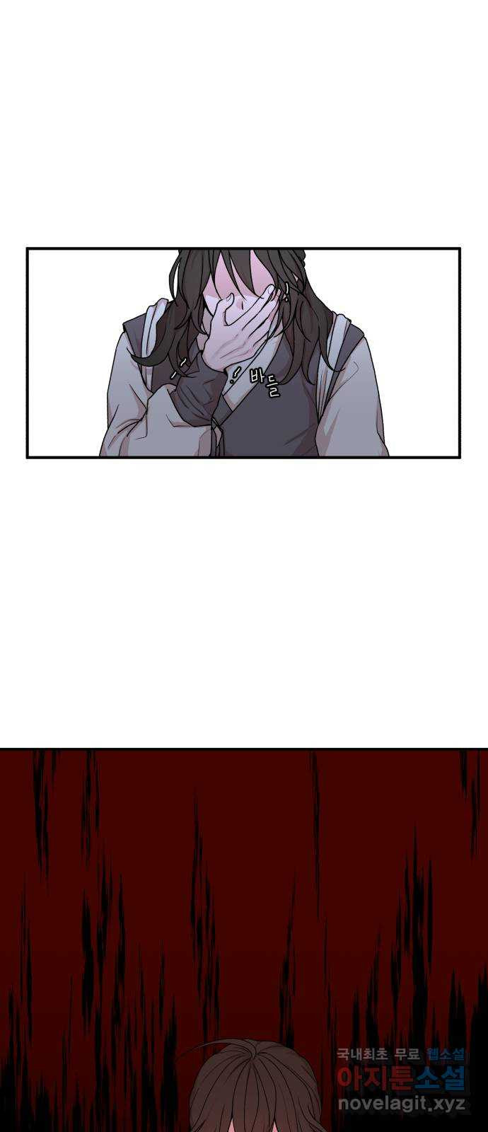 1662830862149x48mnh13l68.jpeg