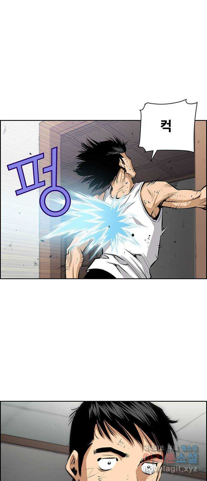 1662831116552yrxg38rk8l.jpeg