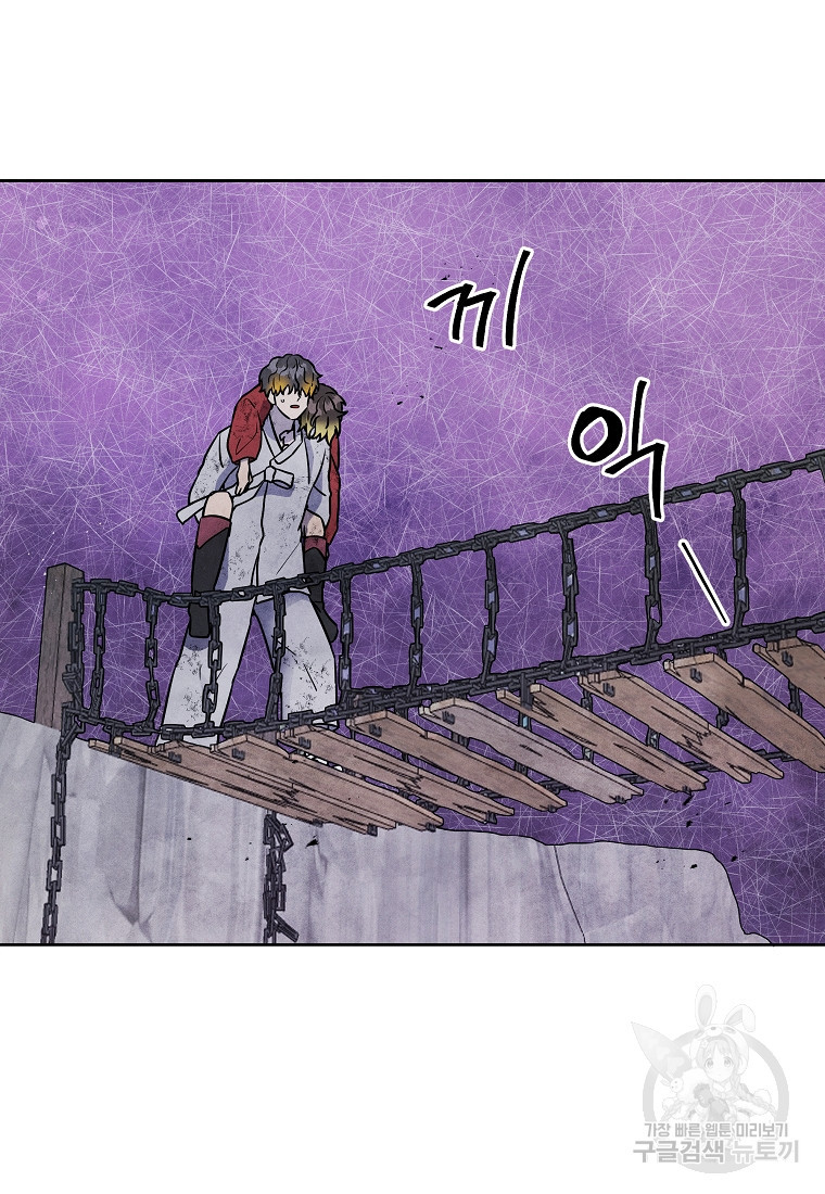 1662830253451ipmmcvfop2.jpeg