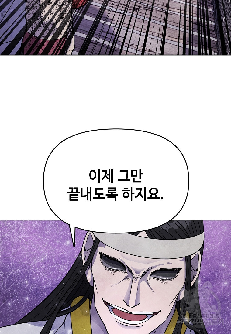 1662830254231eju5pc24wdg.jpeg