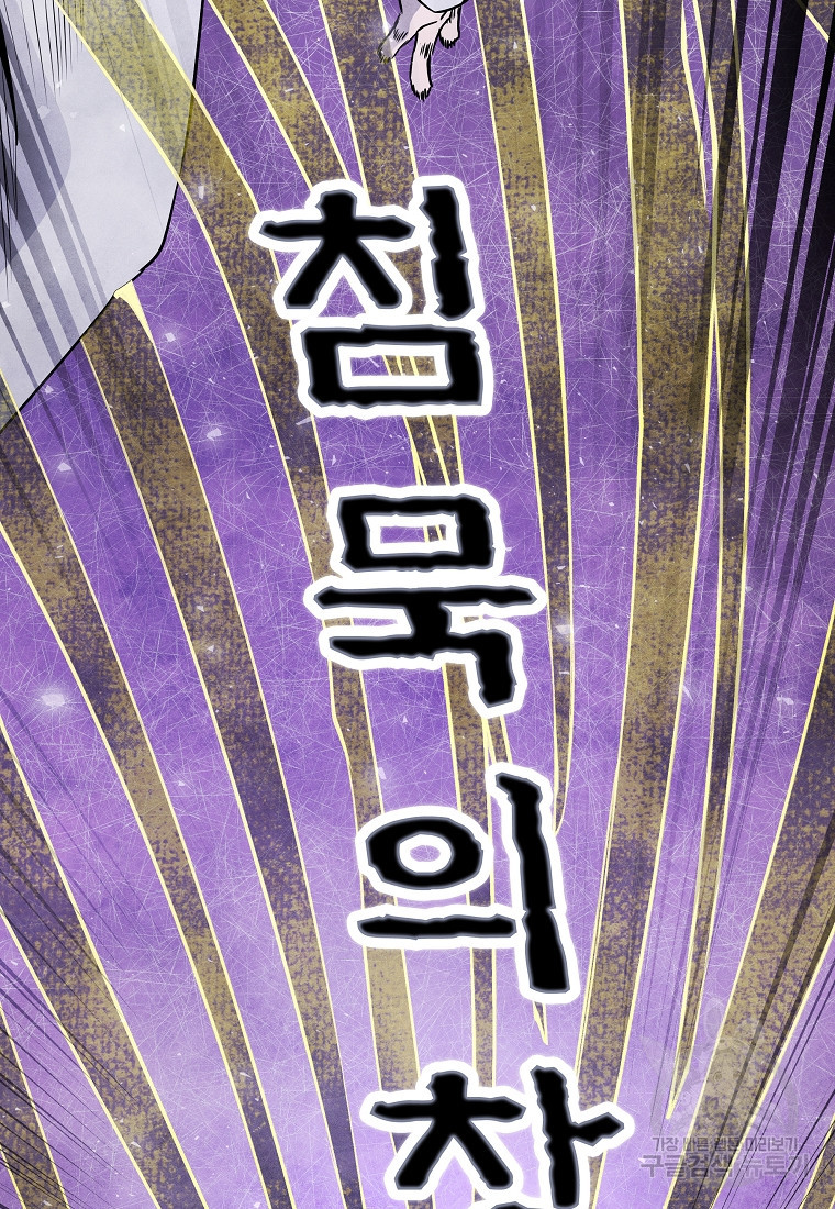 1662830255459cy1brp1tmql.jpeg