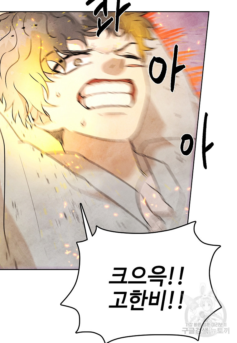 1662830261907791mtmky8s6.jpeg