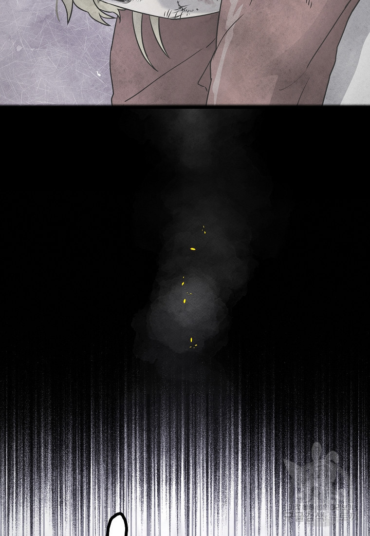 1662830266697uzz56fleymp.jpeg