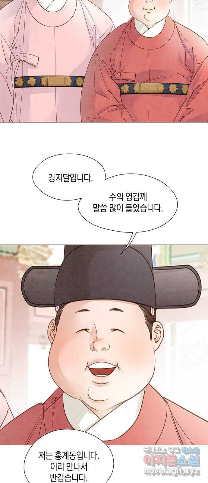 1662831244530xgrc5ejn4u.jpeg