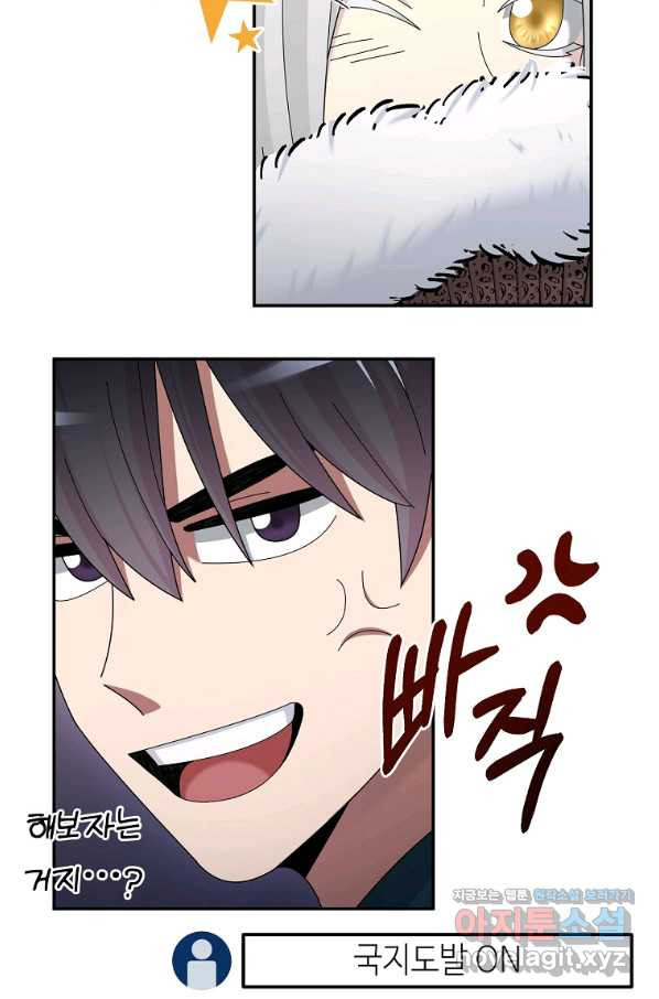 1662828436145z3cvgaic23o.jpeg