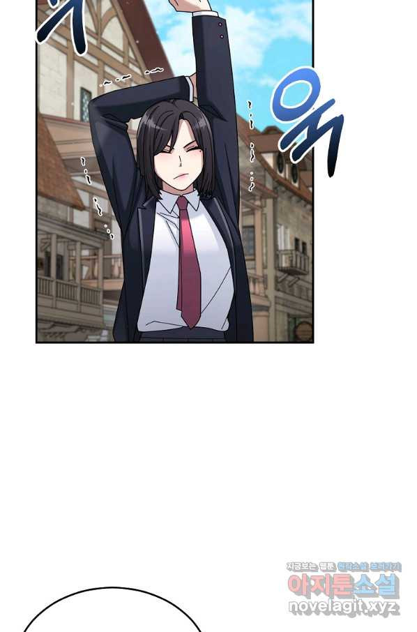 1662828442626blx5hfy40ia.jpeg