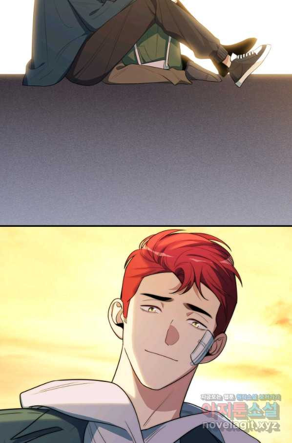 1662827955612naa0mixyzi.jpeg