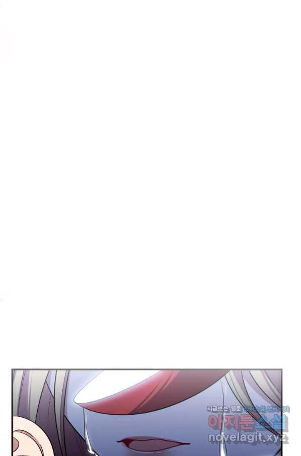 1662827956674u84ge86hlt8.jpeg