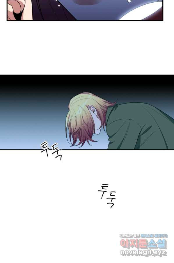 1662827956826z8bvme78om9.jpeg