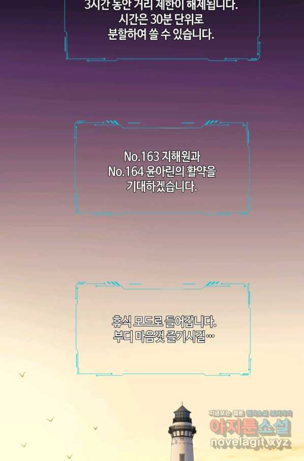 1662827962566379yh9lz3ho.jpeg