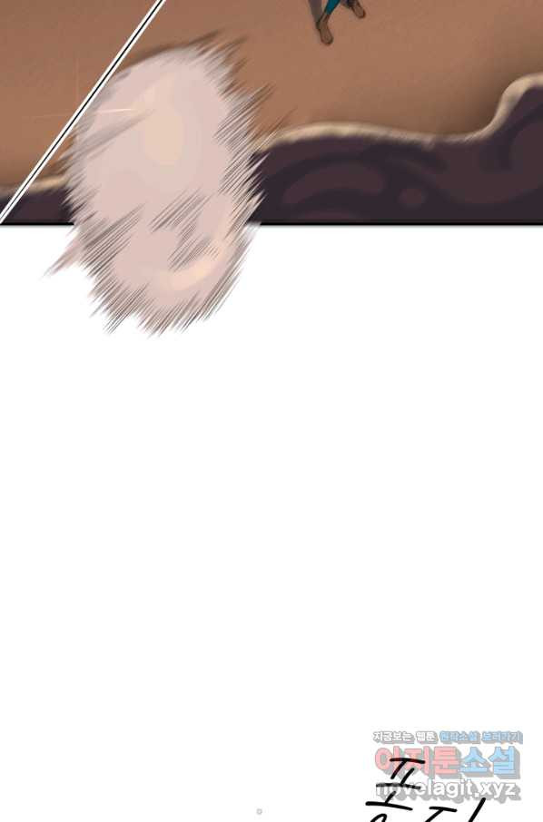16628279641099muxfaisa1f.jpeg
