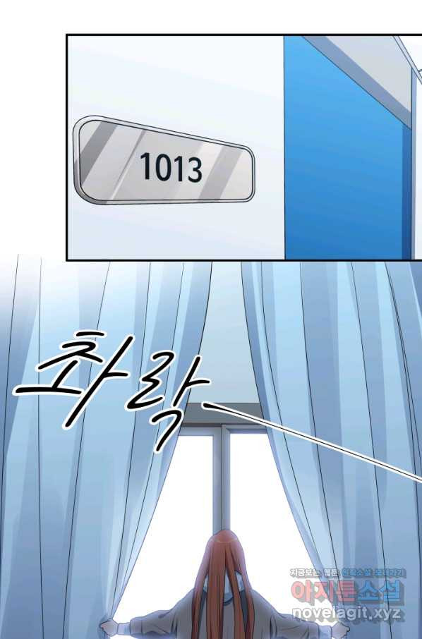 1662827965338uded3viqoz.jpeg
