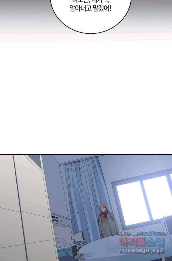 16628279661135vwgbioaqsw.jpeg