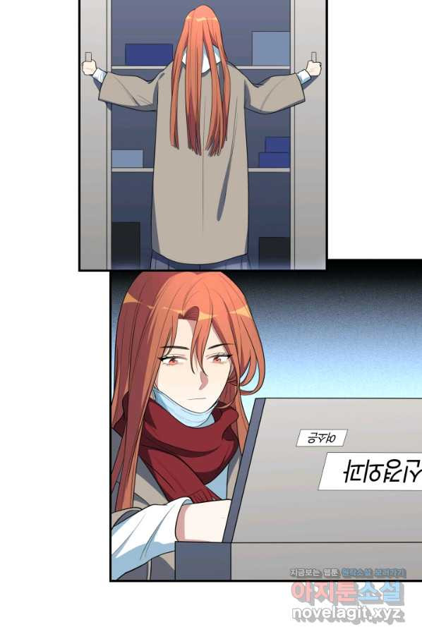 1662827966420946mgxhxy5f.jpeg