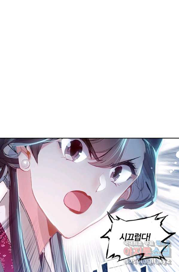 1662914597345gzdmurw9p1o.jpeg